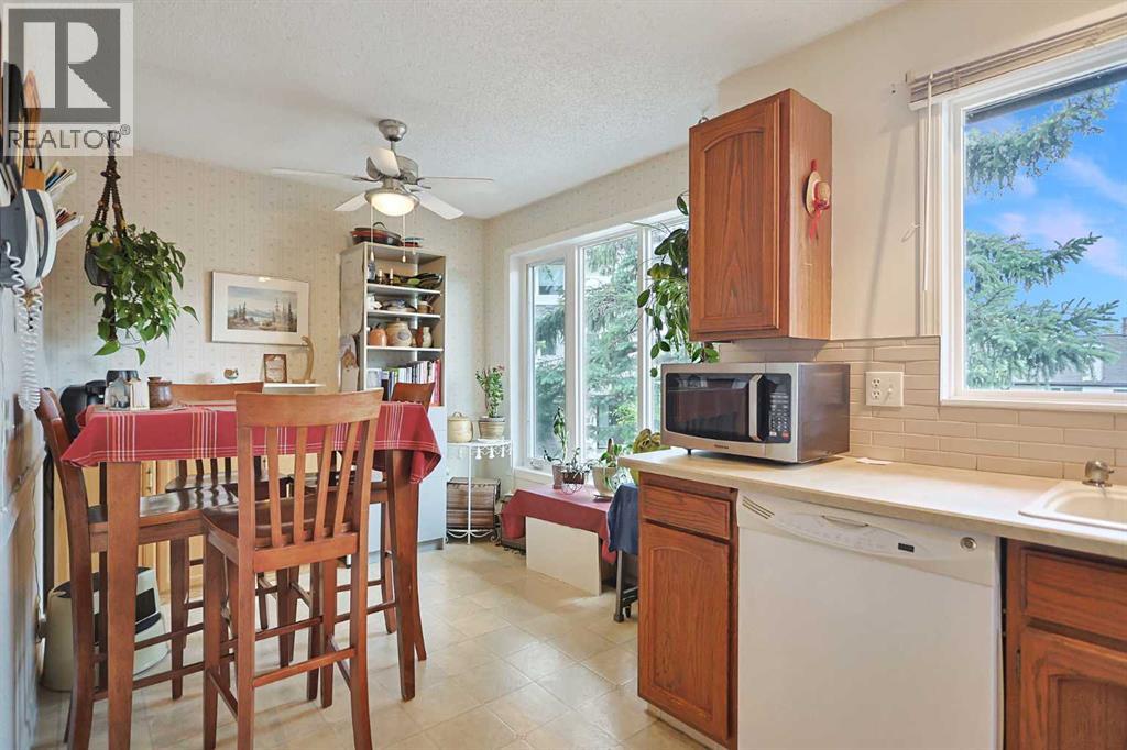 121, 1190 Ranchview Road Nw, Calgary, Alberta  T3G 1Y2 - Photo 14 - A2322058