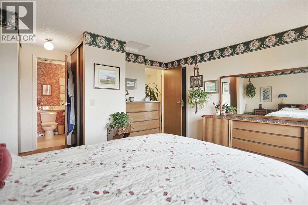 121, 1190 Ranchview Road Nw, Calgary, Alberta  T3G 1Y2 - Photo 23 - A2322058