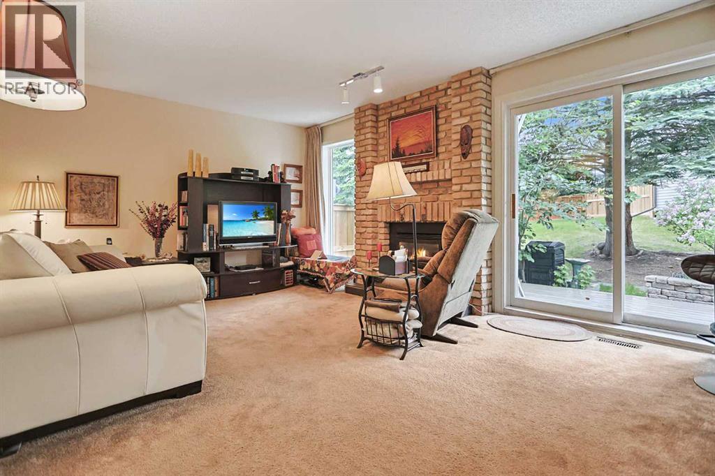 121, 1190 Ranchview Road Nw, Calgary, Alberta  T3G 1Y2 - Photo 7 - A2322058