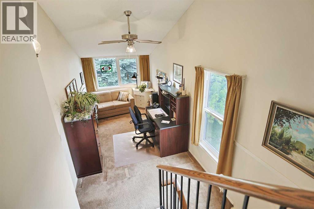 121, 1190 Ranchview Road Nw, Calgary, Alberta  T3G 1Y2 - Photo 20 - A2322058