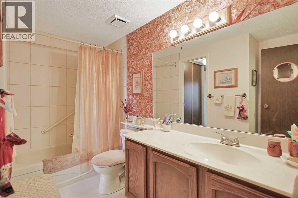 121, 1190 Ranchview Road Nw, Calgary, Alberta  T3G 1Y2 - Photo 24 - A2322058