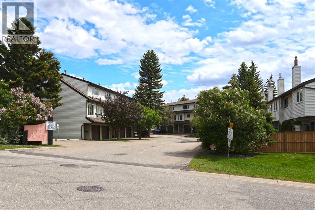121, 1190 Ranchview Road Nw, Calgary, Alberta  T3G 1Y2 - Photo 31 - A2322058