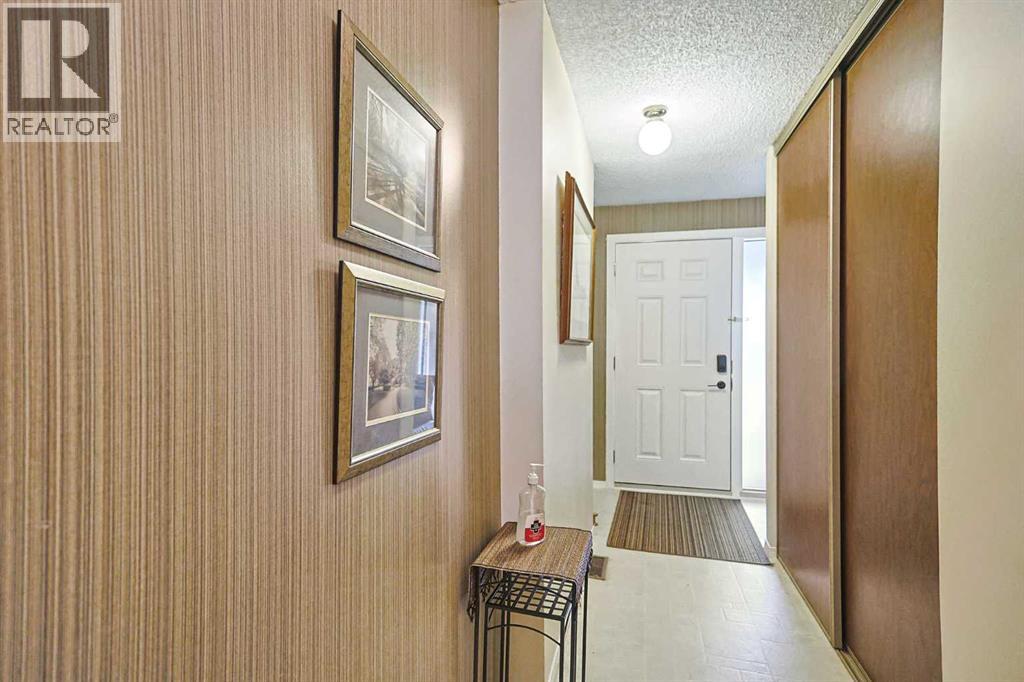 121, 1190 Ranchview Road Nw, Calgary, Alberta  T3G 1Y2 - Photo 6 - A2322058