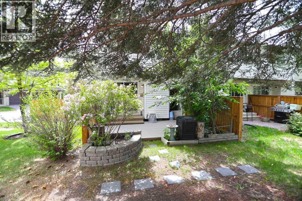 121, 1190 Ranchview Road Nw, Calgary, Alberta  T3G 1Y2 - Photo 29 - A2322058