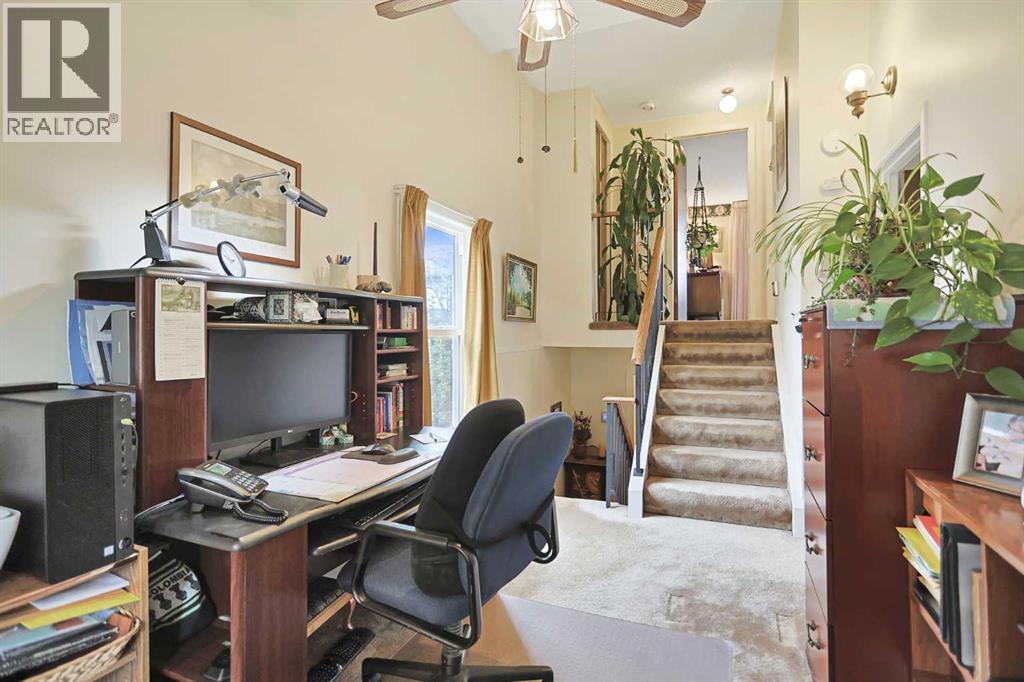 121, 1190 Ranchview Road Nw, Calgary, Alberta  T3G 1Y2 - Photo 19 - A2322058
