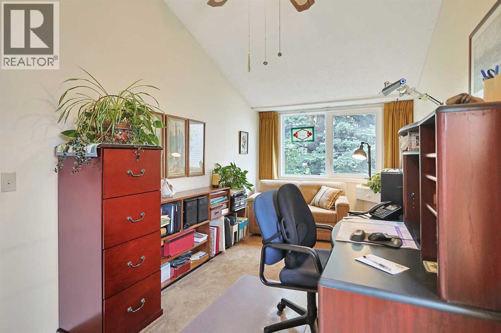 121, 1190 Ranchview Road Nw, Calgary, Alberta  T3G 1Y2 - Photo 17 - A2322058