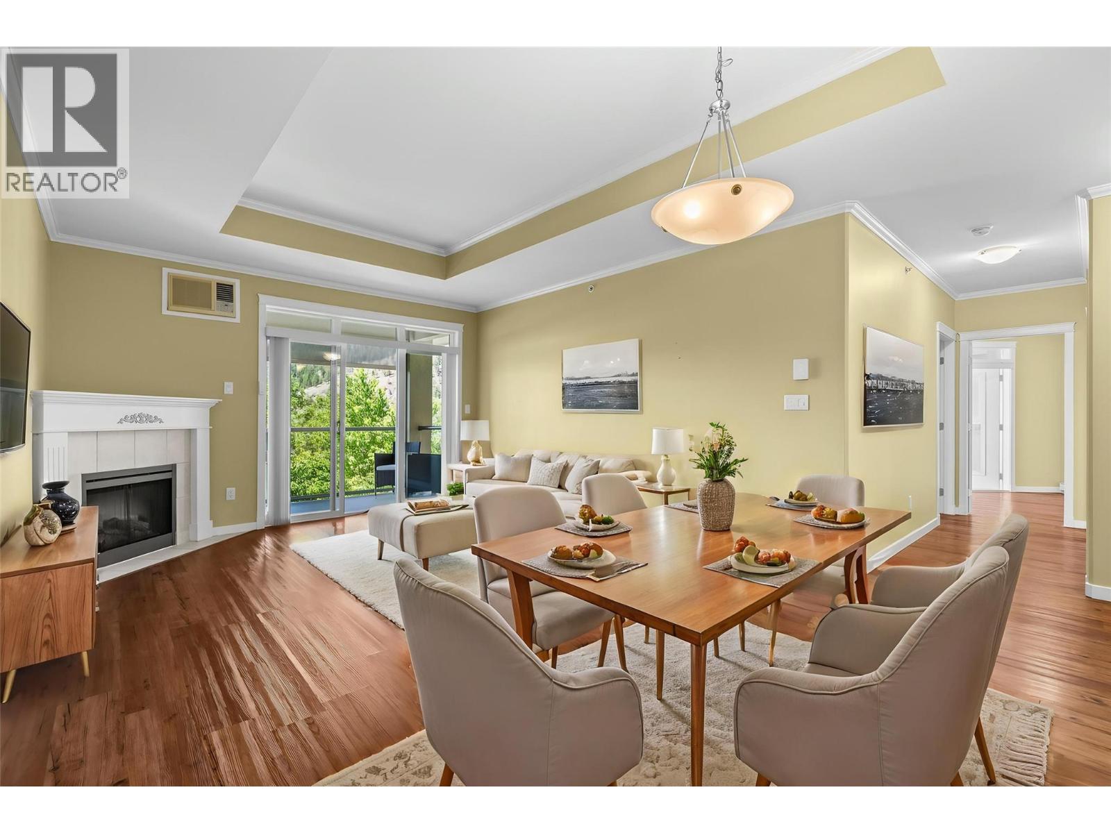 303 Whitman Road Unit# 404, Kelowna, British Columbia  V1V 2P3 - Photo 18 - 10392374