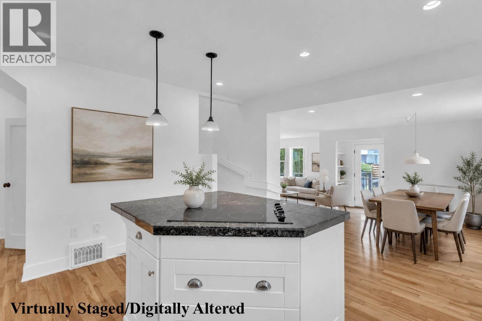 756 Stockwell Avenue, Kelowna, British Columbia  V1Y 6V9 - Photo 18 - 10392453