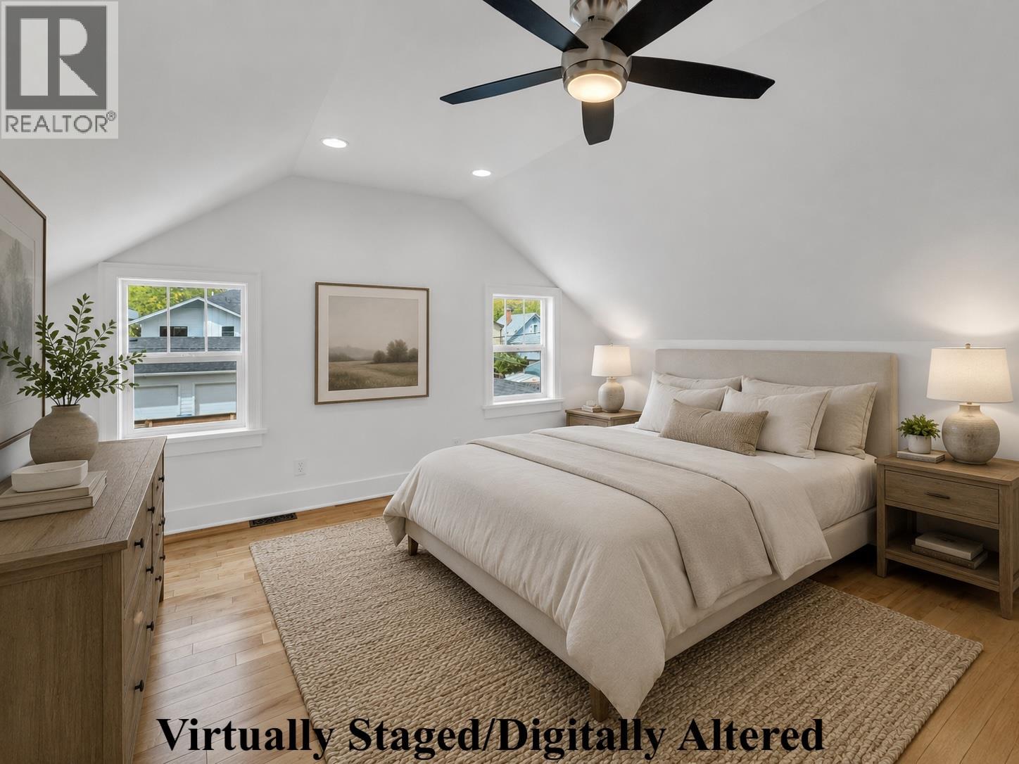 756 Stockwell Avenue, Kelowna, British Columbia  V1Y 6V9 - Photo 37 - 10392453