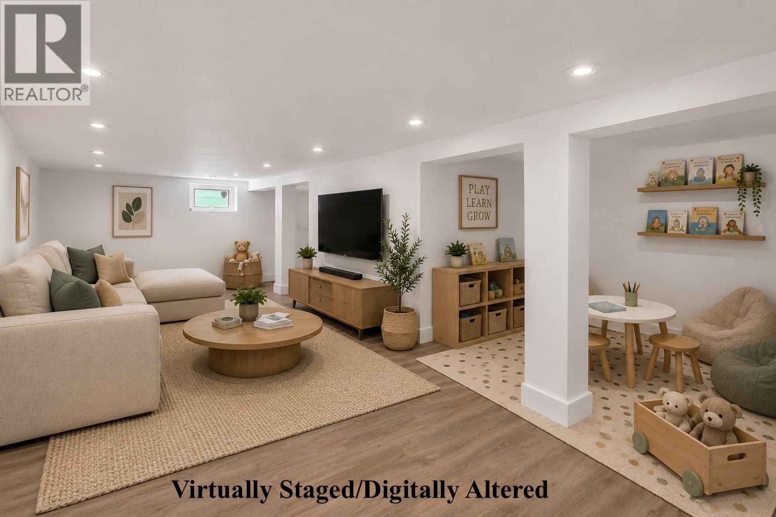 756 Stockwell Avenue, Kelowna, British Columbia  V1Y 6V9 - Photo 49 - 10392453