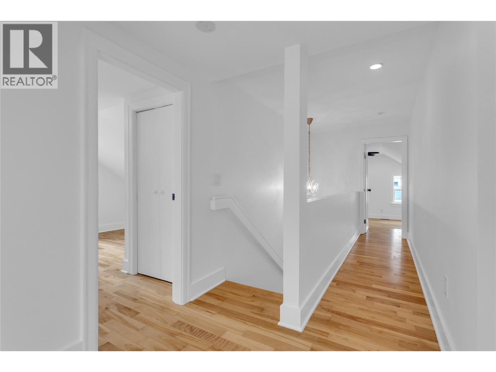 756 Stockwell Avenue, Kelowna, British Columbia  V1Y 6V9 - Photo 36 - 10392453