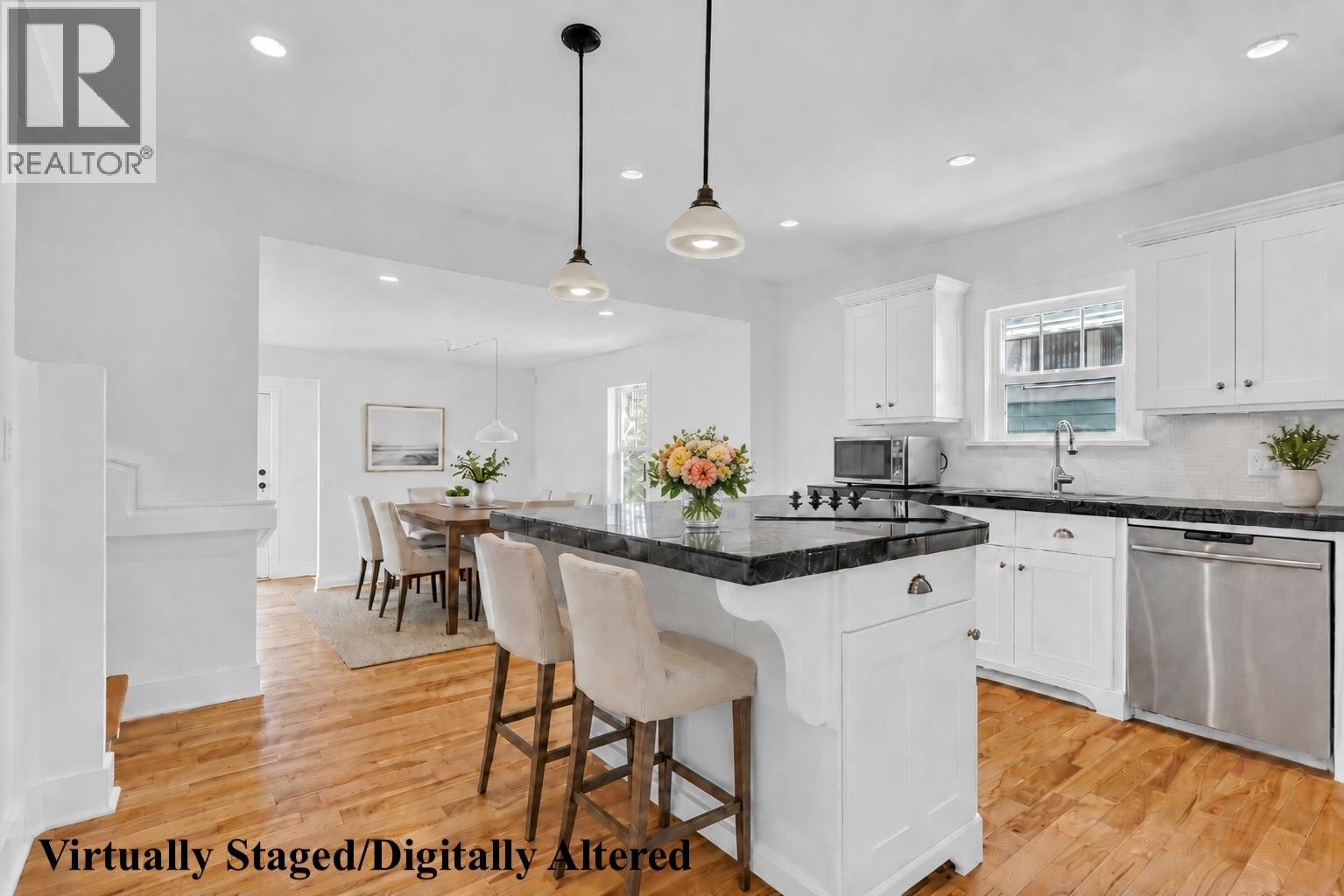 756 Stockwell Avenue, Kelowna, British Columbia  V1Y 6V9 - Photo 16 - 10392453