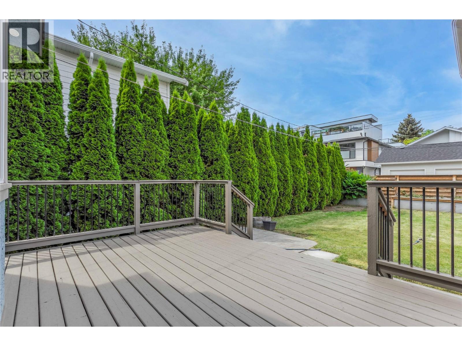 756 Stockwell Avenue, Kelowna, British Columbia  V1Y 6V9 - Photo 58 - 10392453