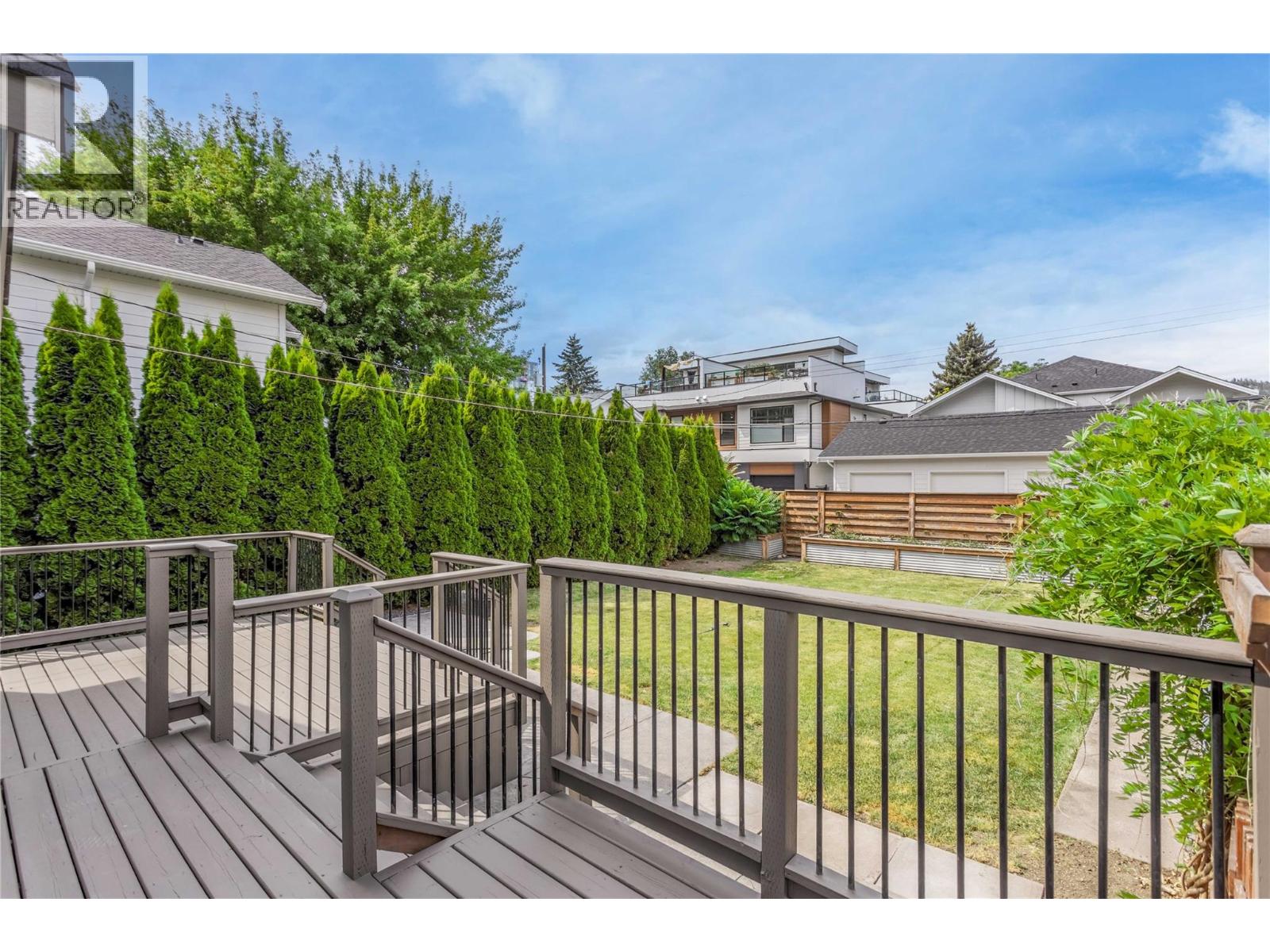 756 Stockwell Avenue, Kelowna, British Columbia  V1Y 6V9 - Photo 56 - 10392453