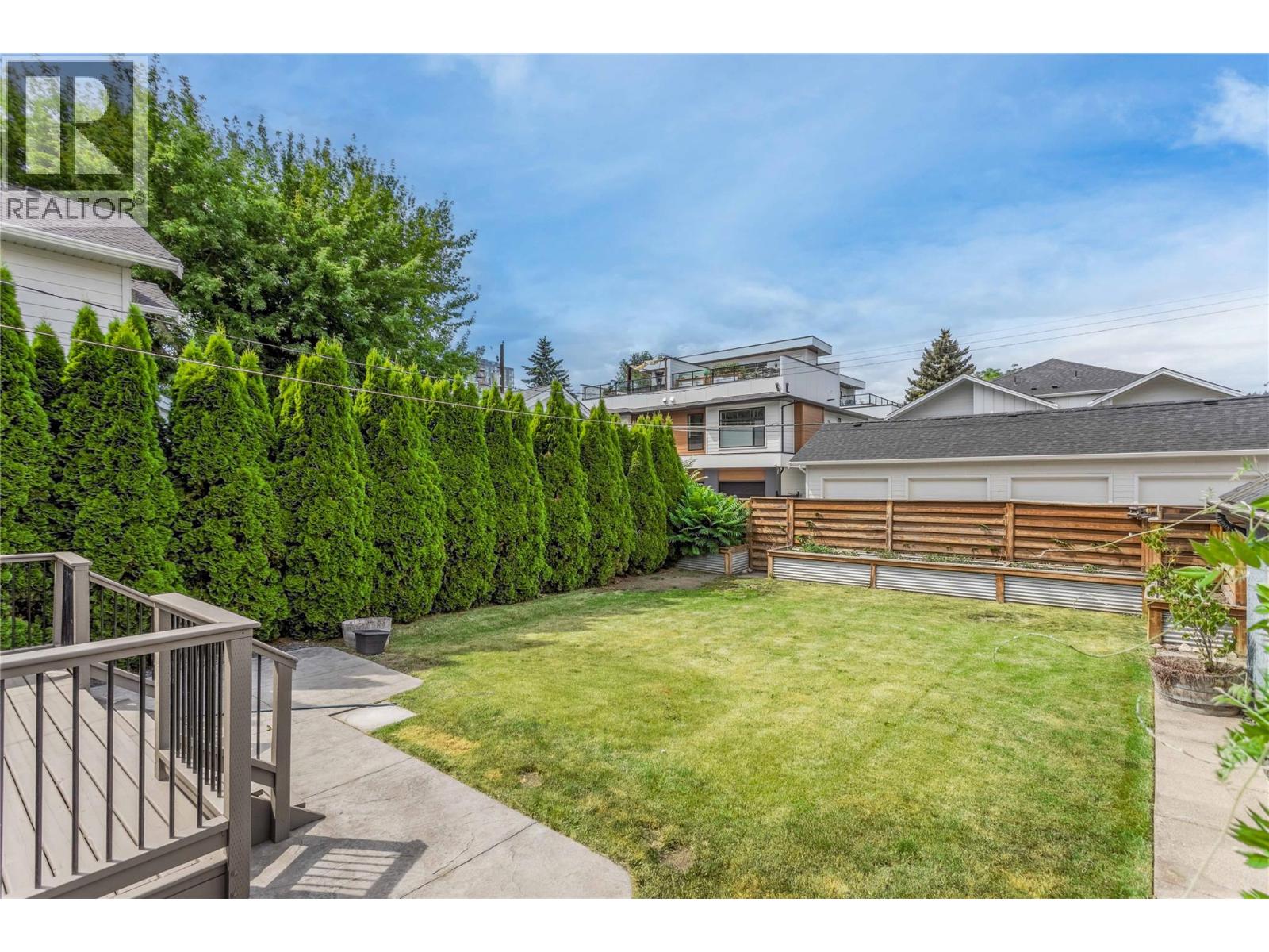 756 Stockwell Avenue, Kelowna, British Columbia  V1Y 6V9 - Photo 60 - 10392453