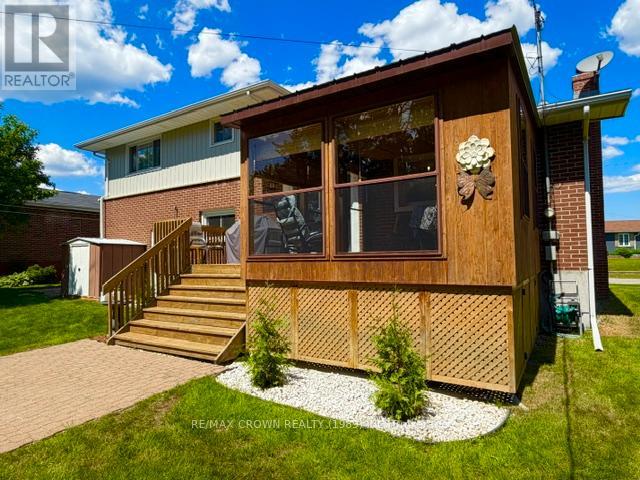 16 Kimberly Drive, Kapuskasing, Ontario  P5N 1L5 - Photo 12 - T13496706