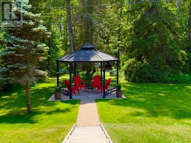 16 Kimberly Drive, Kapuskasing, Ontario  P5N 1L5 - Photo 15 - T13496706
