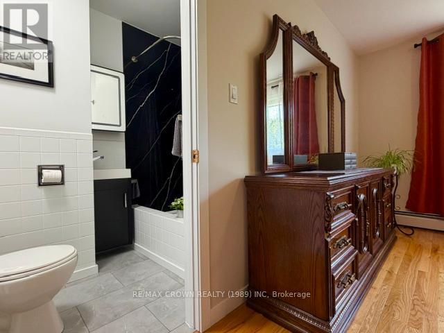 16 Kimberly Drive, Kapuskasing, Ontario  P5N 1L5 - Photo 34 - T13496706