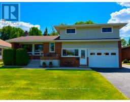 16 KIMBERLY DRIVE, Kapuskasing, Ontario