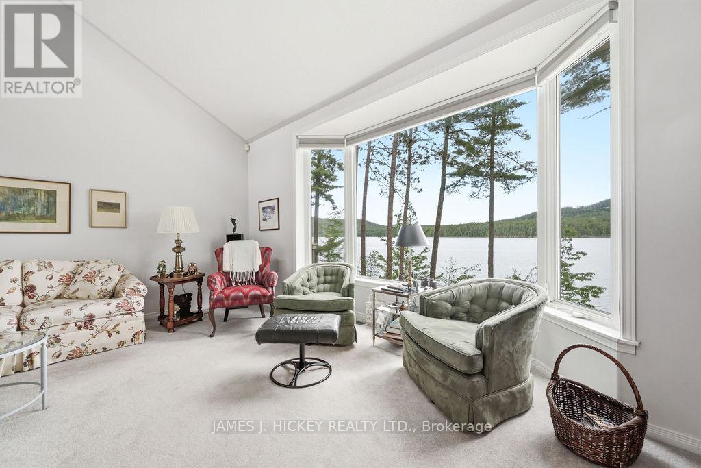 35732b Hwy 17 West Highway W, Laurentian Hills, Ontario  K0J 1P0 - Photo 11 - X13496676