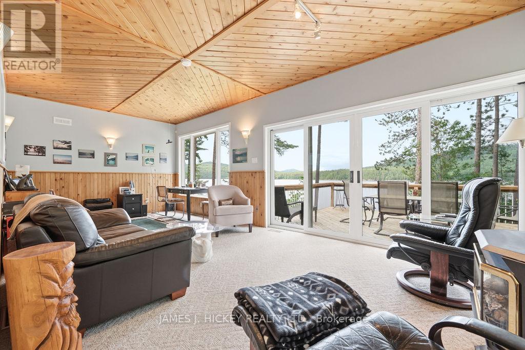 35732b Hwy 17 West Highway W, Laurentian Hills, Ontario  K0J 1P0 - Photo 12 - X13496676