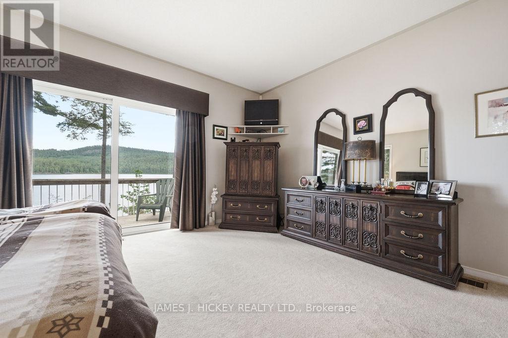35732b Hwy 17 West Highway W, Laurentian Hills, Ontario  K0J 1P0 - Photo 15 - X13496676