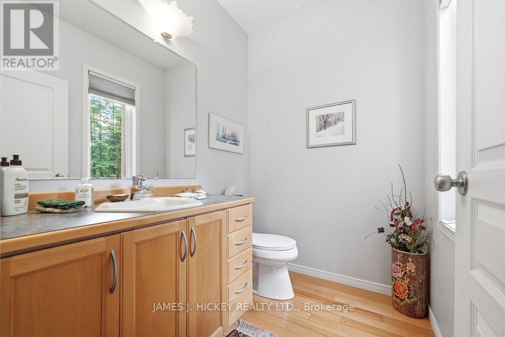 35732b Hwy 17 West Highway W, Laurentian Hills, Ontario  K0J 1P0 - Photo 16 - X13496676
