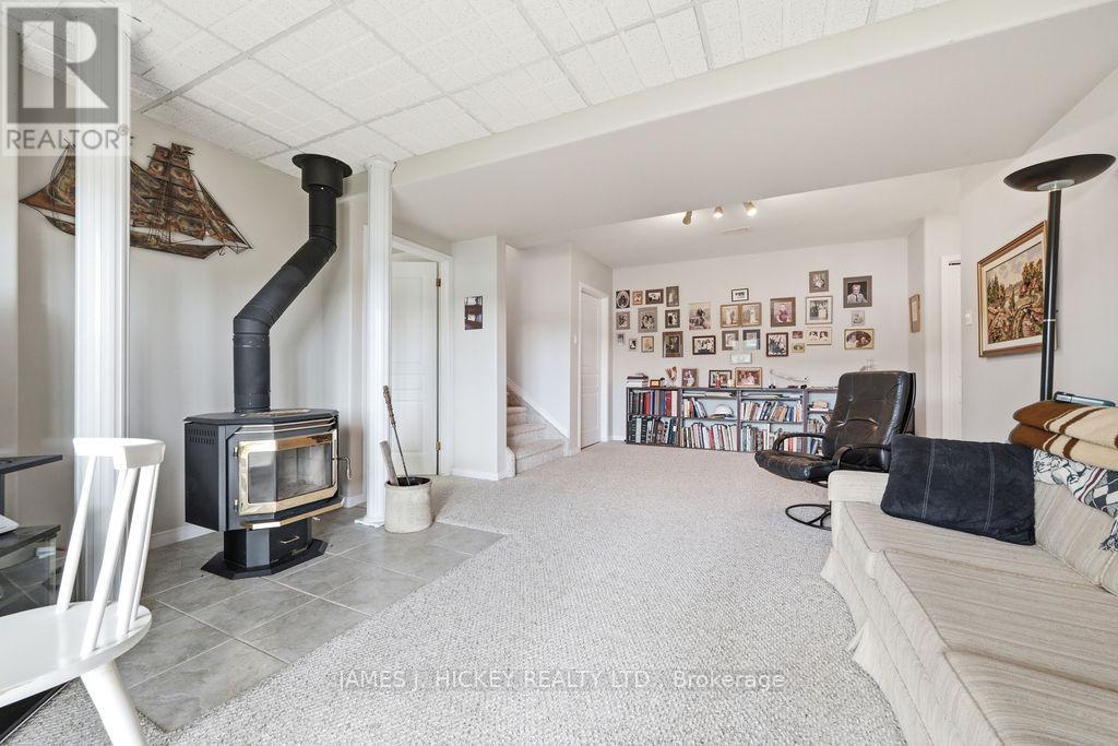 35732b Hwy 17 West Highway W, Laurentian Hills, Ontario  K0J 1P0 - Photo 18 - X13496676