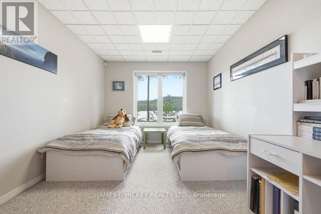 35732b Hwy 17 West Highway W, Laurentian Hills, Ontario  K0J 1P0 - Photo 19 - X13496676