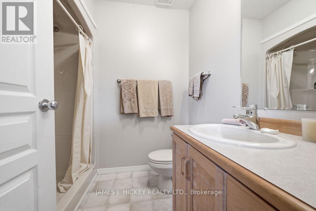 35732b Hwy 17 West Highway W, Laurentian Hills, Ontario  K0J 1P0 - Photo 24 - X13496676