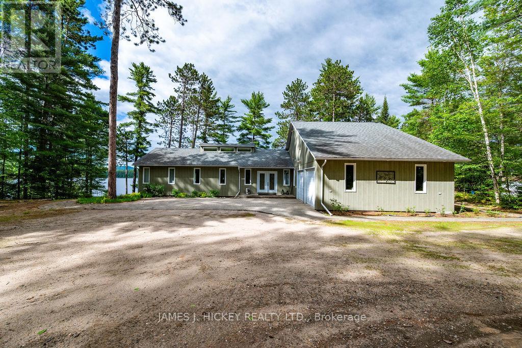 35732b Hwy 17 West Highway W, Laurentian Hills, Ontario  K0J 1P0 - Photo 28 - X13496676