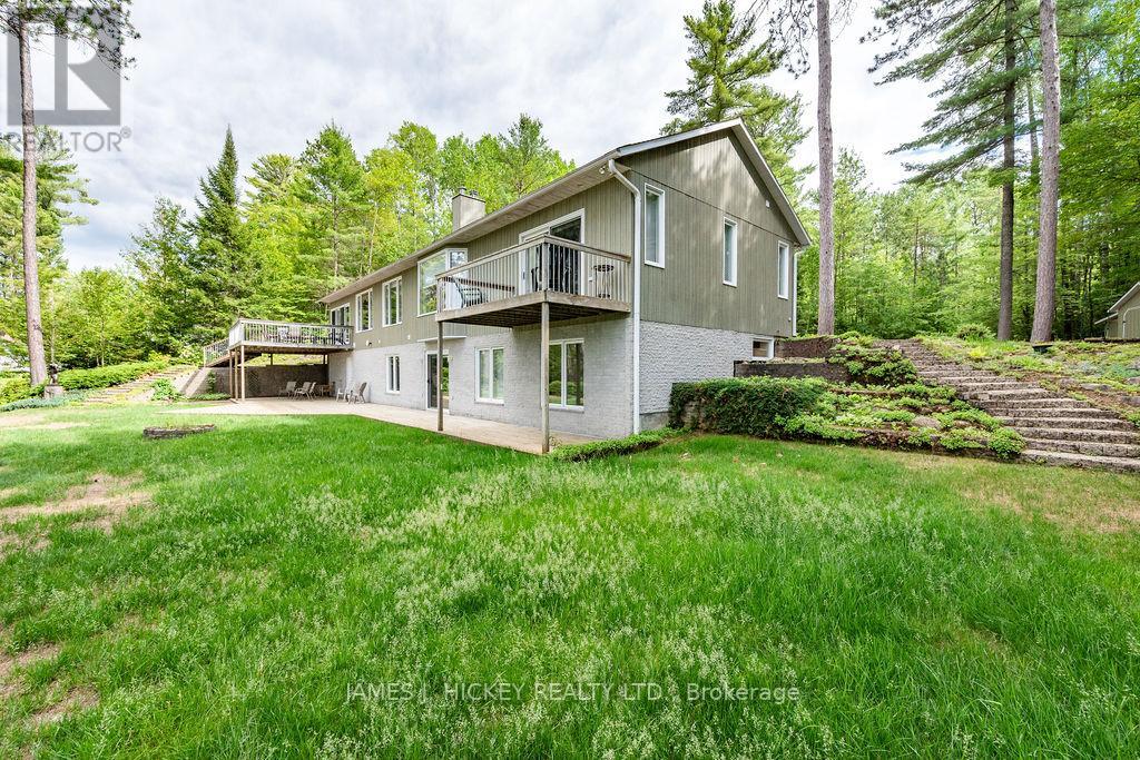 35732b Hwy 17 West Highway W, Laurentian Hills, Ontario  K0J 1P0 - Photo 29 - X13496676