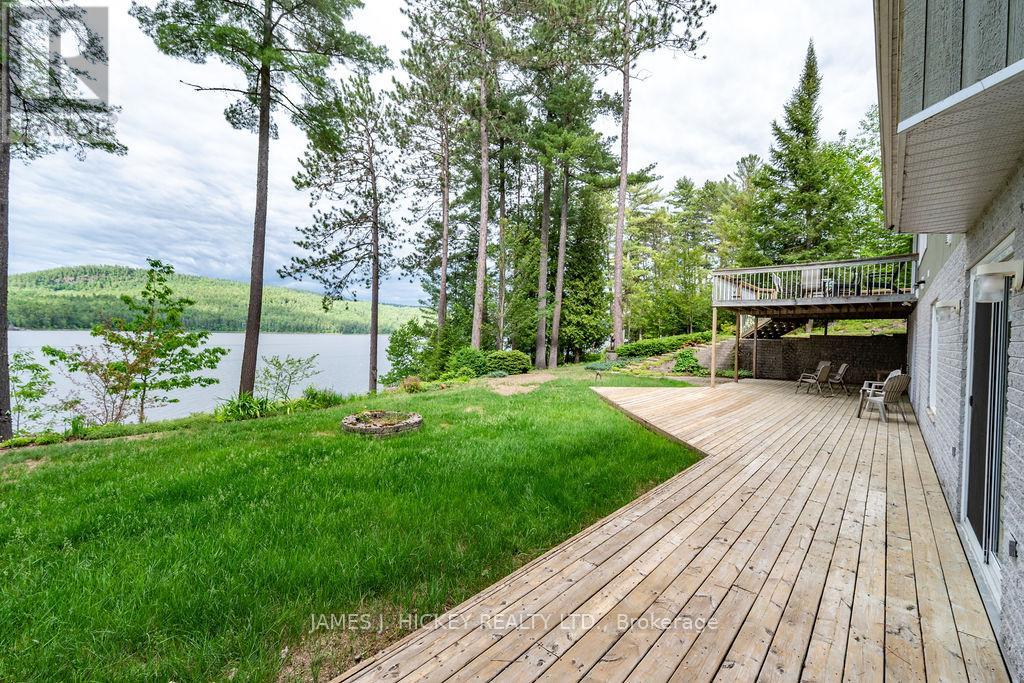 35732b Hwy 17 West Highway W, Laurentian Hills, Ontario  K0J 1P0 - Photo 30 - X13496676