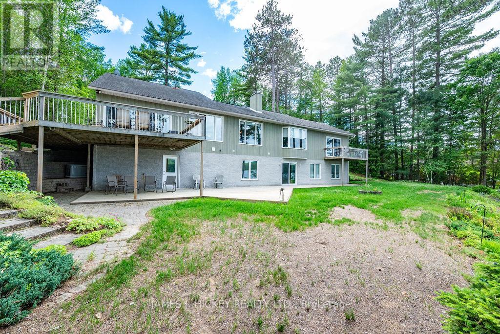 35732b Hwy 17 West Highway W, Laurentian Hills, Ontario  K0J 1P0 - Photo 31 - X13496676