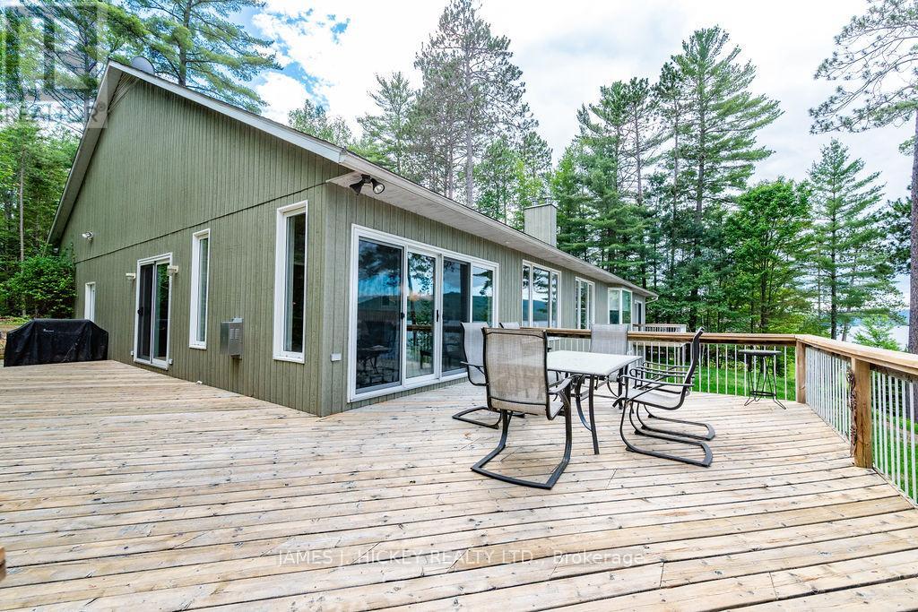 35732b Hwy 17 West Highway W, Laurentian Hills, Ontario  K0J 1P0 - Photo 32 - X13496676