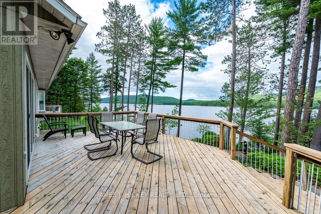 35732b Hwy 17 West Highway W, Laurentian Hills, Ontario  K0J 1P0 - Photo 33 - X13496676
