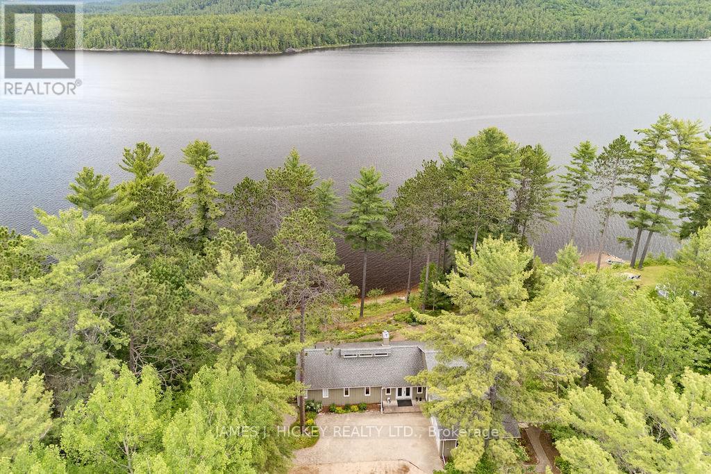 35732b Hwy 17 West Highway W, Laurentian Hills, Ontario  K0J 1P0 - Photo 38 - X13496676