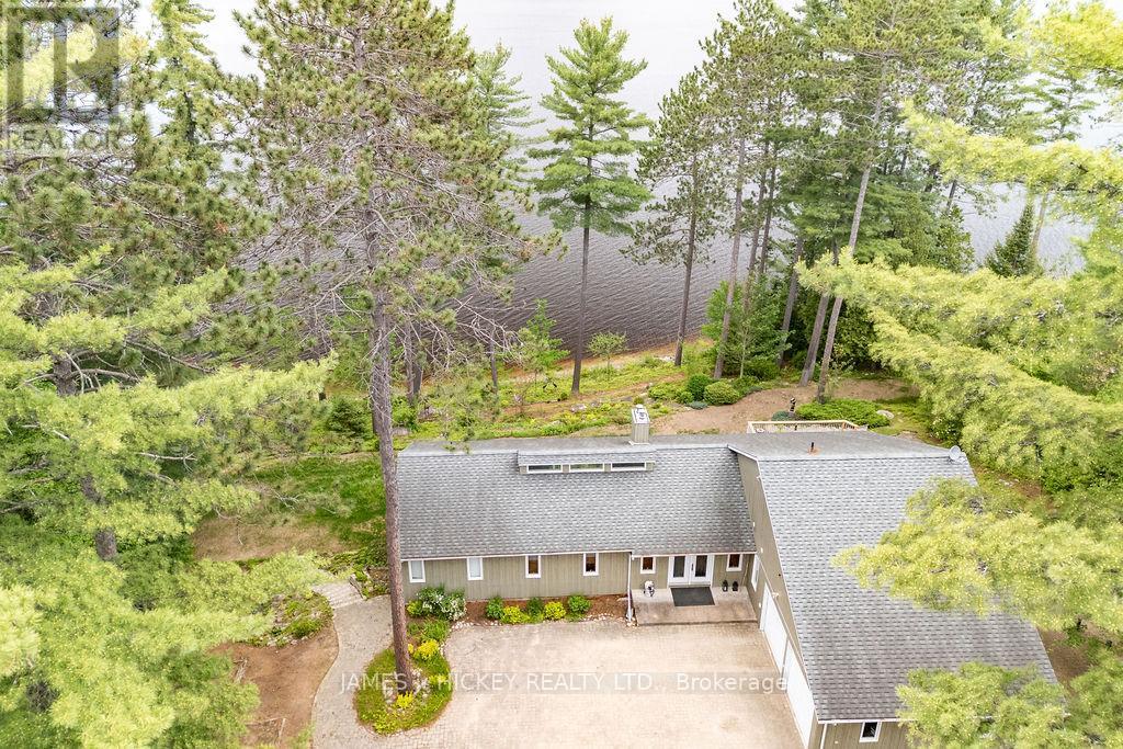 35732b Hwy 17 West Highway W, Laurentian Hills, Ontario  K0J 1P0 - Photo 39 - X13496676
