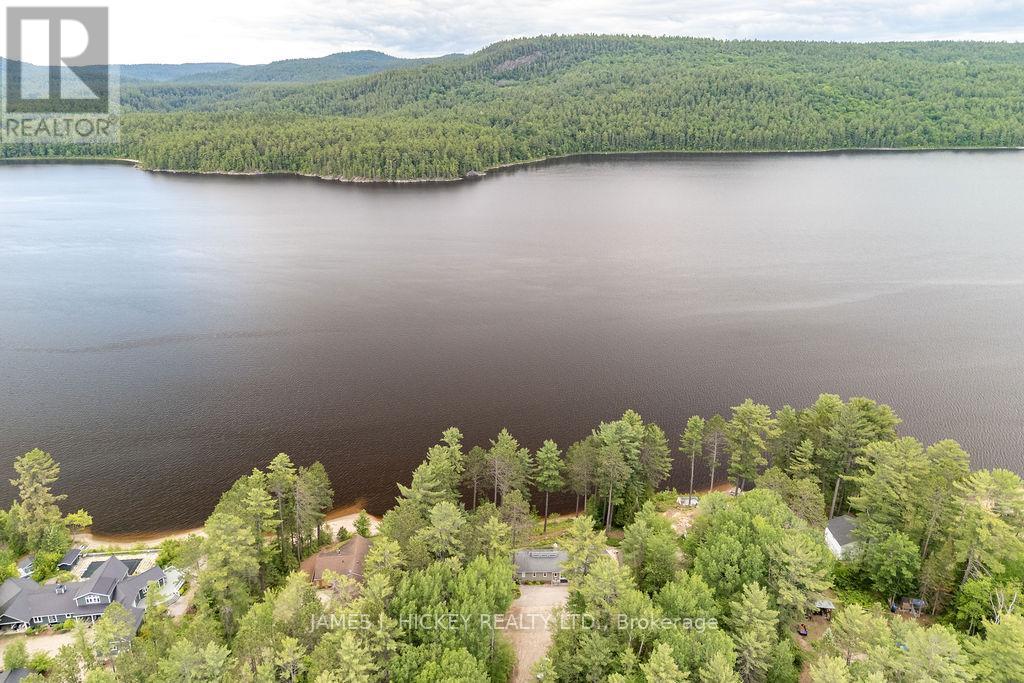 35732b Hwy 17 West Highway W, Laurentian Hills, Ontario  K0J 1P0 - Photo 40 - X13496676