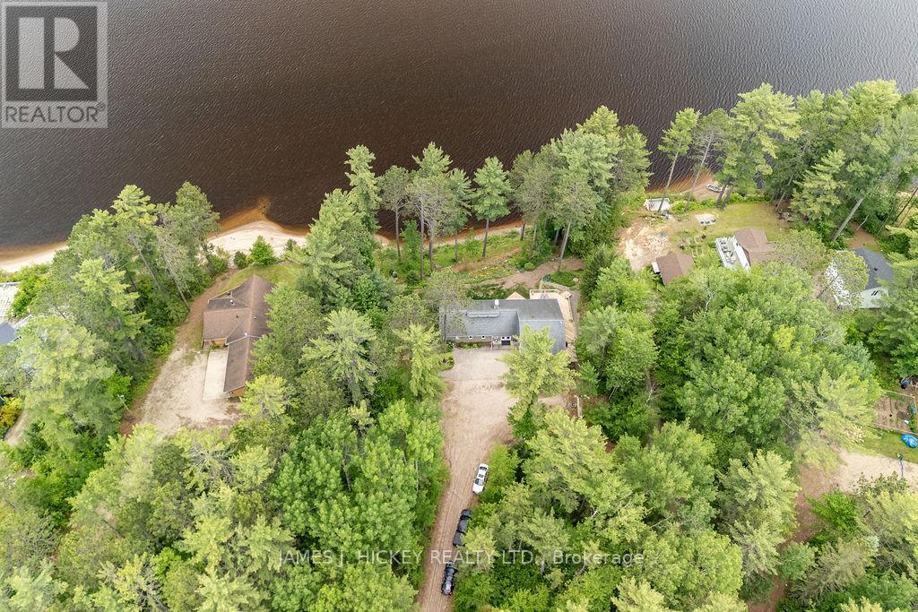 35732b Hwy 17 West Highway W, Laurentian Hills, Ontario  K0J 1P0 - Photo 41 - X13496676