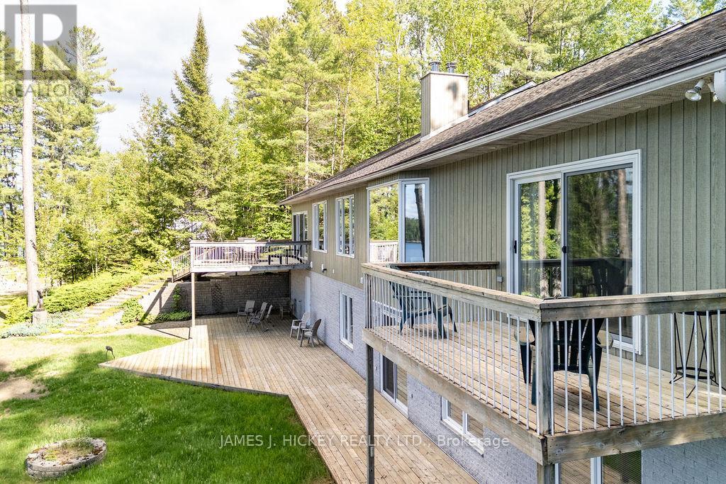 35732b Hwy 17 West Highway W, Laurentian Hills, Ontario  K0J 1P0 - Photo 42 - X13496676