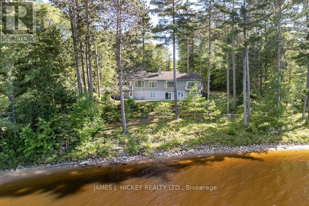 35732b Hwy 17 West Highway W, Laurentian Hills, Ontario  K0J 1P0 - Photo 43 - X13496676