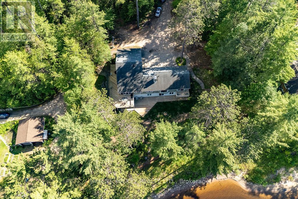 35732b Hwy 17 West Highway W, Laurentian Hills, Ontario  K0J 1P0 - Photo 44 - X13496676