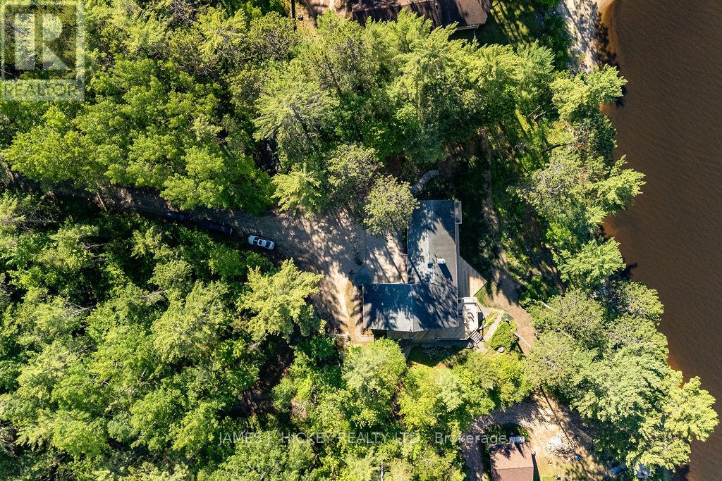 35732b Hwy 17 West Highway W, Laurentian Hills, Ontario  K0J 1P0 - Photo 45 - X13496676