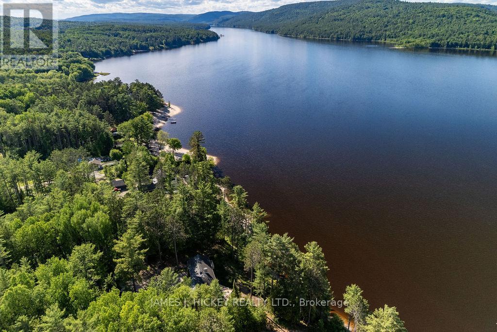 35732b Hwy 17 West Highway W, Laurentian Hills, Ontario  K0J 1P0 - Photo 46 - X13496676