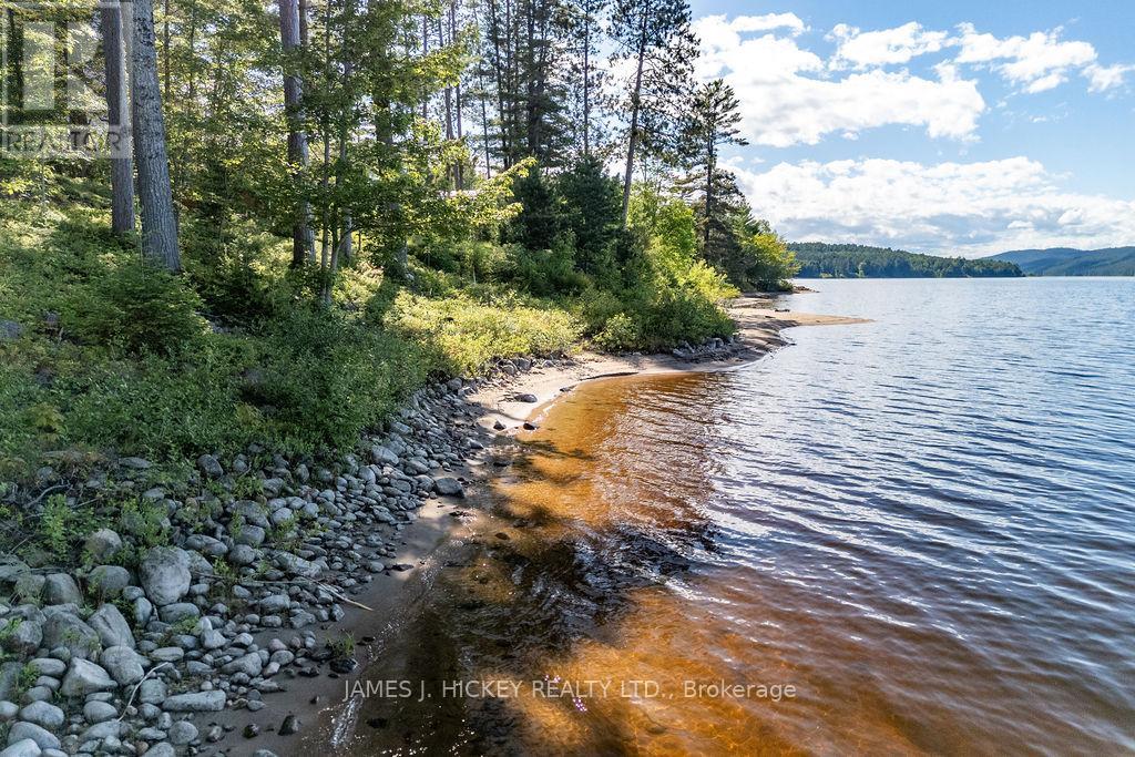 35732b Hwy 17 West Highway W, Laurentian Hills, Ontario  K0J 1P0 - Photo 47 - X13496676