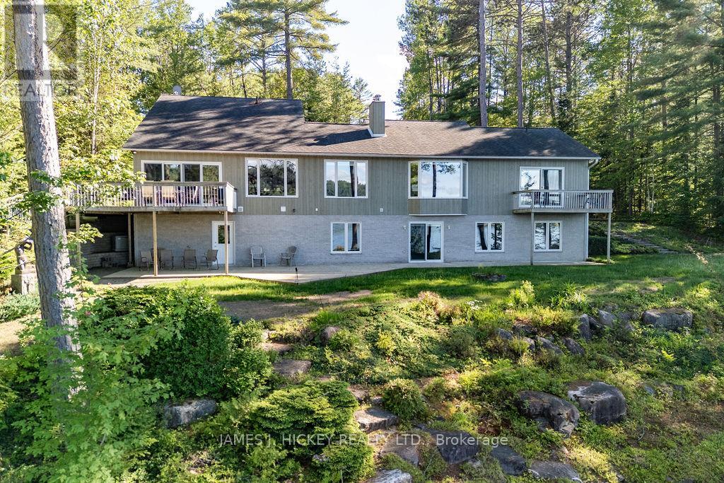 35732b Hwy 17 West Highway W, Laurentian Hills, Ontario  K0J 1P0 - Photo 48 - X13496676