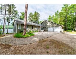 35732B HWY 17 WEST HIGHWAY W, Laurentian Hills, Ontario