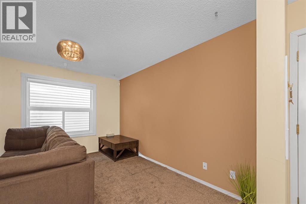 131 Coral Springs Circle Ne, Calgary, Alberta  T3J 3P5 - Photo 10 - A2324861
