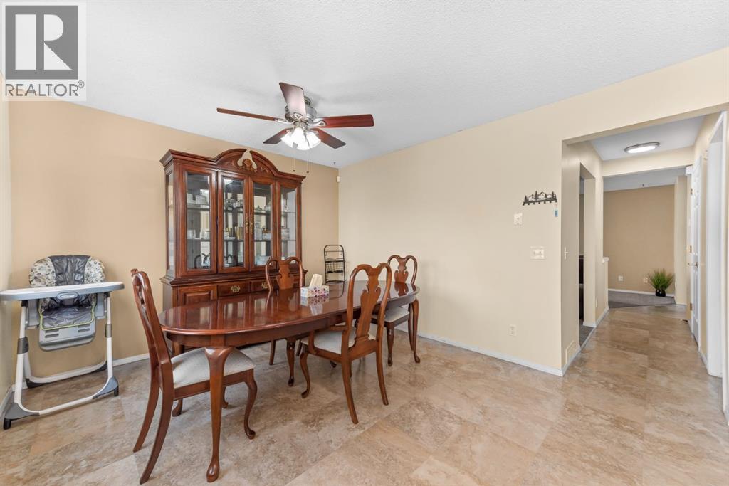 131 Coral Springs Circle Ne, Calgary, Alberta  T3J 3P5 - Photo 15 - A2324861